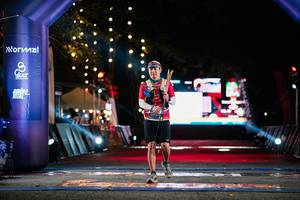 BIB: 
                            <button type="button" onclick="openModal(28056217)" class="btn btn-primary btn-sm float-right btn-popup" data-toggle="modal" data-target=".modal-high-quality">
                        <i class="fas fa-shopping-cart"></i> Add to Cart
                    </button>
                                            <button type="button" onclick="isThisMe(28056217, true)" class="btn btn-success btn-sm float-right btn-popup btn-isme hidden" data-toggle="tooltip" data-placement="bottom" title="นี่คือรูปของคุณใช่ไหม คลิกที่นี่เพื่อเอาเข้าอัลบั้ม">
                        <i class="fas fa-plus"></i> Add to album
                    </button>
                    <button type="button" onclick="isThisMe(28056217, false)" class="btn btn-warning btn-sm float-right btn-popup btn-isnotme hidden">
                        <i class="fas fa-ban"></i> Remove from album
                    </button>